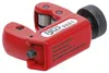 BGS Tagliatubi Ø 3 - 30 mm - 9521 Anteprima dell’immagine prodotto 5