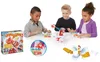 Looping Louie Produktbild-Vorschau 15