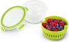 EMSA Obstbox Fruitbowl Clip&GO 1,1l Anteprima dell’immagine prodotto 4
