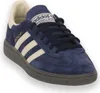 Buty adidas Originals Handball Spezial IF7087 42 Voir les images du produit 2