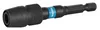 Makita Bithalter Impact Black 76 mm - E-24125 Produktbild-Vorschau 2