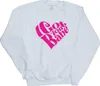 Sonny & Cher - "I Got You Babe" Sweatshirt für Herren Produktbild-Vorschau 1