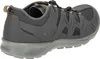 Ecco TERRACRUISE LT Chaussures pour hommes - Baskets - Voir les images du produit 19