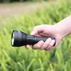 Lumintop GT Mini 5.0 Alu Thrower Lampe 1600 Lumen 1000 m Produktbild-Vorschau 4
