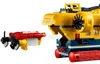 LEGO 60264 City Meeresforschungs-U-Boot, Spielzeug mit Produktbild-Vorschau 5