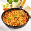 Gemüse Rösti 2er-Set Produktbild-Vorschau 2