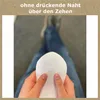 Gawilo  Sneaker Socken 100% Baumwolle | Beste Qualität, Produktbild-Vorschau 9