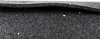 Antirutschmatte Gummimatte Ladungssicherung 5000x250x6mm Produktbild-Vorschau 4
