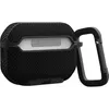 Schutzhlle Mit Karabiner Uag Metropolis Fr Airpods Pro 2 - Produktbild-Vorschau 3