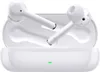 Honor Magic Earbuds Kopfhörer, Active Noise Cancelling, Produktbild-Vorschau 5