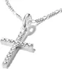 Thomas Sabo Charm Club Connect CC1203-051-14 Charm Anhänger Produktbild-Vorschau 2