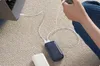 Xiaomi 6934177771682 power bank Lithium-Ion (Li-Ion) 10000 Náhled obrázku produktu 8