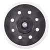 Makita 196684-1 Disco abrasivo morbido 150 mm Anteprima dell’immagine prodotto 3