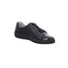 Waldläufer Schnürhalbschuhe in schwarz, Gr. 4 Produktbild-Vorschau 6