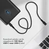 imoshion Powerbank 20.000 mAh - Quick Charge en Power Productafbeelding-voorbeeld 3
