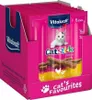 Vitakraft Cat-Stick Mini Gevogelte Met Lever Produktbild-Vorschau 1