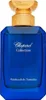 Parfum Femme Chopard Patchouli de Sumatra EDP 100 ml Voir les images du produit 2