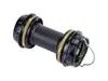 Campagnolo ProTech T47x68 Bottom Bracket Cups Movimento Anteprima dell’immagine prodotto 4
