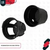 KOTARBAU® Lot de 2 bacs de culture pour pommes de terre de Voir les images du produit 7