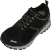 Meindl Power Walk 2.0 Wanderschuh Schwarz Produktbild-Vorschau 4
