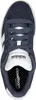 Schoenen Adidas Grand Court Alpha 0 JH7233 Productafbeelding-voorbeeld 13