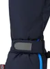 Trollkids Jungen Handschuhe Marine 928-117 Grösse 5 Produktbild-Vorschau 2