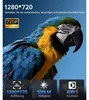 Smartphone 8849 TANK 4 PRO EU – Android-Handy, 512 GB, 16 Produktbild-Vorschau 2