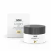 Glicoisdin 8 Soft Cream 50 Ml Anteprima dell’immagine prodotto 1