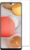 2x Conie Glasfolie für Samsung Galaxy A02s Displayschutz Produktbild-Vorschau 2