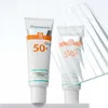 Pharmaceris S Sensi Protect - Ochranná emulzia SPF 50+ 50 Náhľad obrázku produktu 6