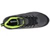 Outdoorschuh Mount Trish Low 39 Produktbild-Vorschau 5