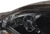 Heko Deflecteurs D'Air / De Vent Pour Renault Clio 5 Voir les images du produit 5