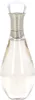 Christian Dior, J'adore, Shower Oil, For All Skin Types, Voir les images du produit 6