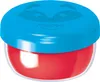 Maped my first Fingerfarbe COLOR'PEPS 4er Kartonetui Produktbild-Vorschau 6