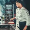 Klarstein Chladnička na suché zrenie, 1-zónová chladnička s Náhľad obrázku produktu 2