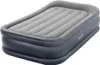 INTEX Twin Deluxe Airbed DURA-BEAM PLUS SERIES Náhľad obrázku produktu 1