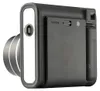 Fujifilm instax SQUARE SQ 40 Voir les images du produit 19