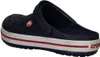 Crocs Crocband Marine 11016-410 EU 37/38 Produktbild-Vorschau 69