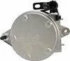 Compressore climatizzatore Compressione refrigerante 12 V Ø Anteprima dell’immagine prodotto 2