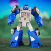 Hasbro F71965X0 - TRA GEN LEGACY EV DELUXE BEACH COMBER Anteprima dell’immagine prodotto 3
