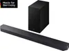 Samsung Q-series Q-Serie Soundbar HW-Q610GF - Lautsprecher Produktbild-Vorschau 2