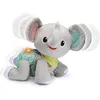 Krabbel-mit-mir-Elefant, Spielfigur Produktbild-Vorschau 1