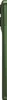 A close-up side view of a green mobile phone. Anteprima dell’immagine prodotto