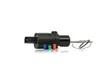 ATE Pedalwegsensor Bremspedal 03.0655-0002.2 Produktbild-Vorschau 1