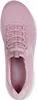 Skechers Sportliche Slipper Damen Produktbild-Vorschau 5