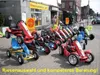 BERG Ersatzteil Reifen Rally 12 x2.50-9 slick 51.42.00.23 Produktbild-Vorschau 3