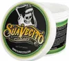 Suavecito Pomade 113g Matte Pomade Produktbild-Vorschau 5