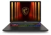 MSI Vector 16 HX AI A2XWIG, NVIDIA GeForce RTX 5080 16GB Produktbild-Vorschau 1