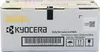 KYOCERA TK-5440Y Tonerkartusche 1 Stück(e) Original Gelb Produktbild-Vorschau 11