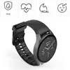 Hama Smartwatch 8900, 3,63 cm (1.43"), AMOLED, Touchscreen, Produktbild-Vorschau 33